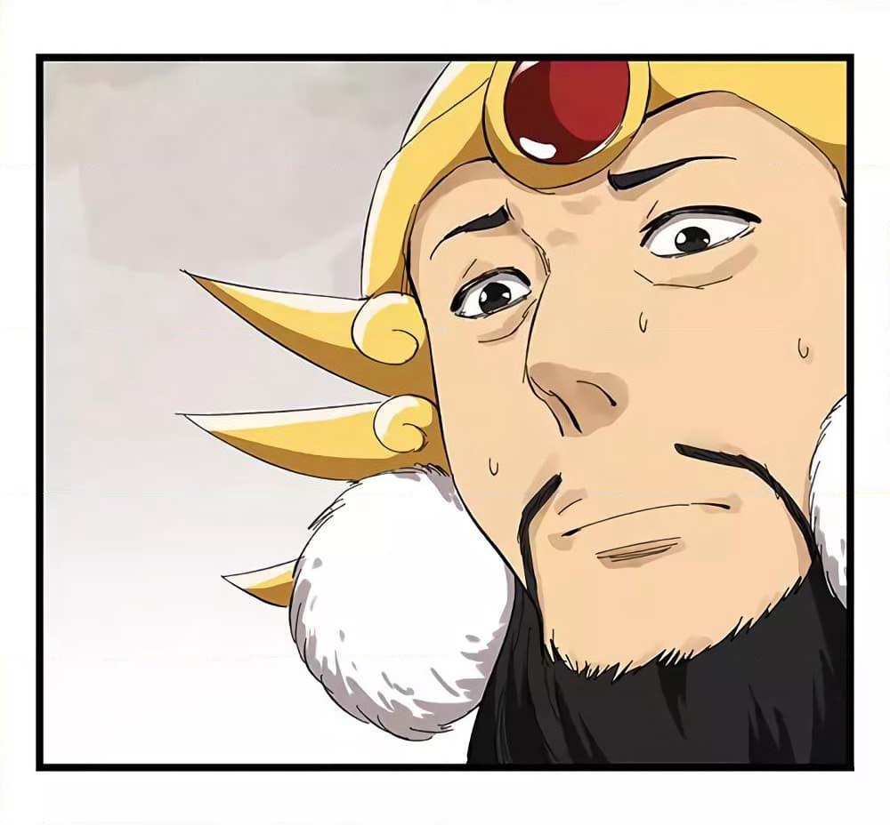 Tower Into The Clouds page 19