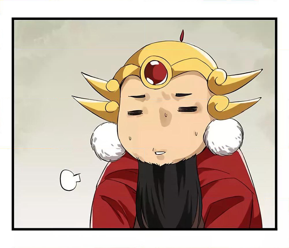 Tower Into The Clouds page 32