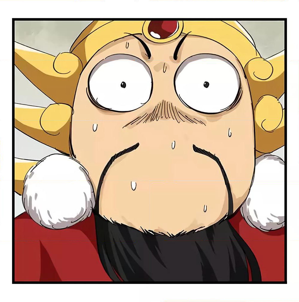 Tower Into The Clouds page 36
