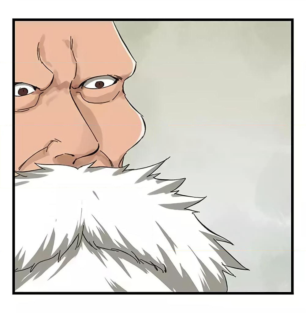 Tower Into The Clouds page 54