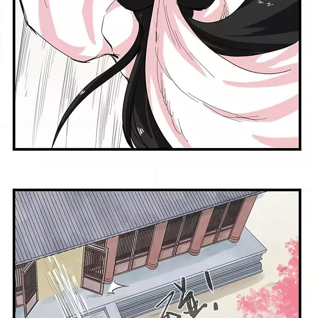 Tower Into The Clouds page 7