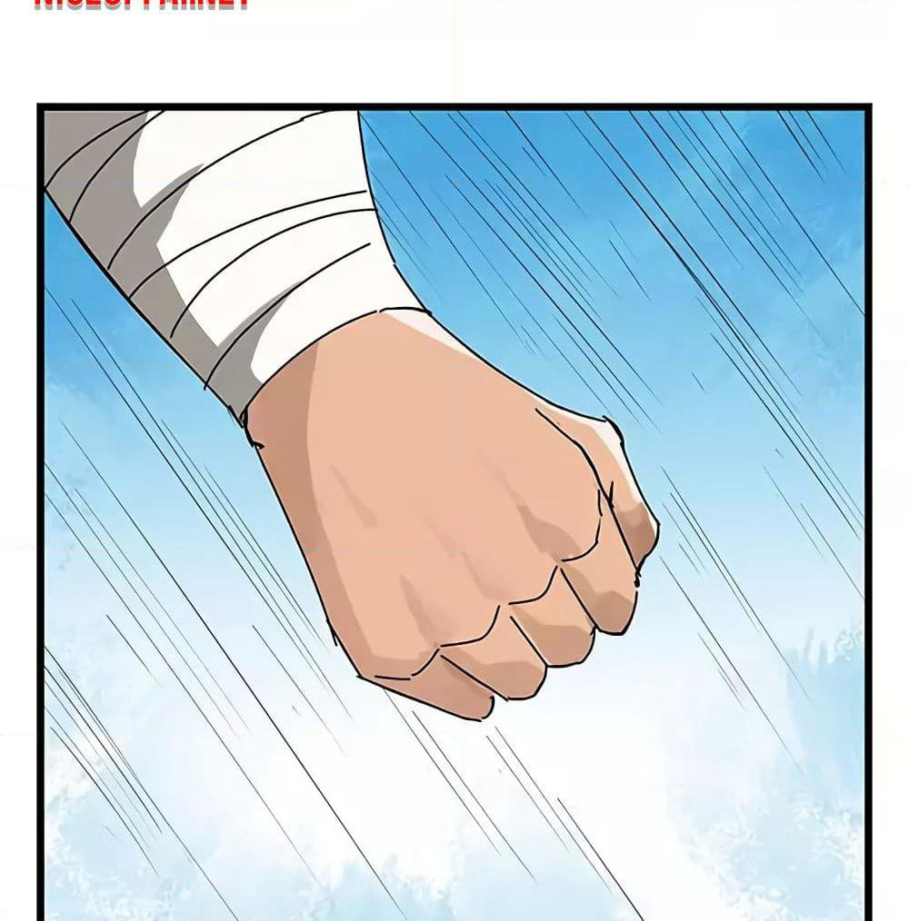 Tower Into The Clouds page 32