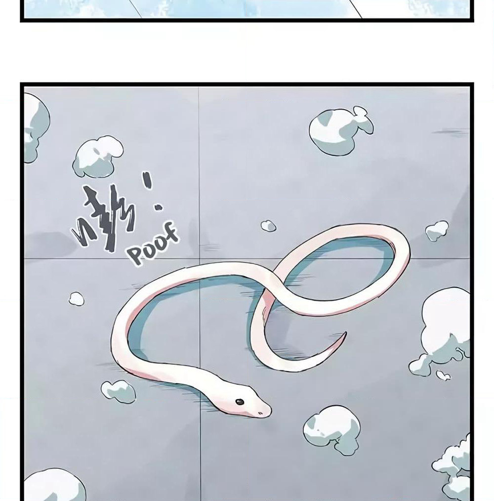 Tower Into The Clouds page 33