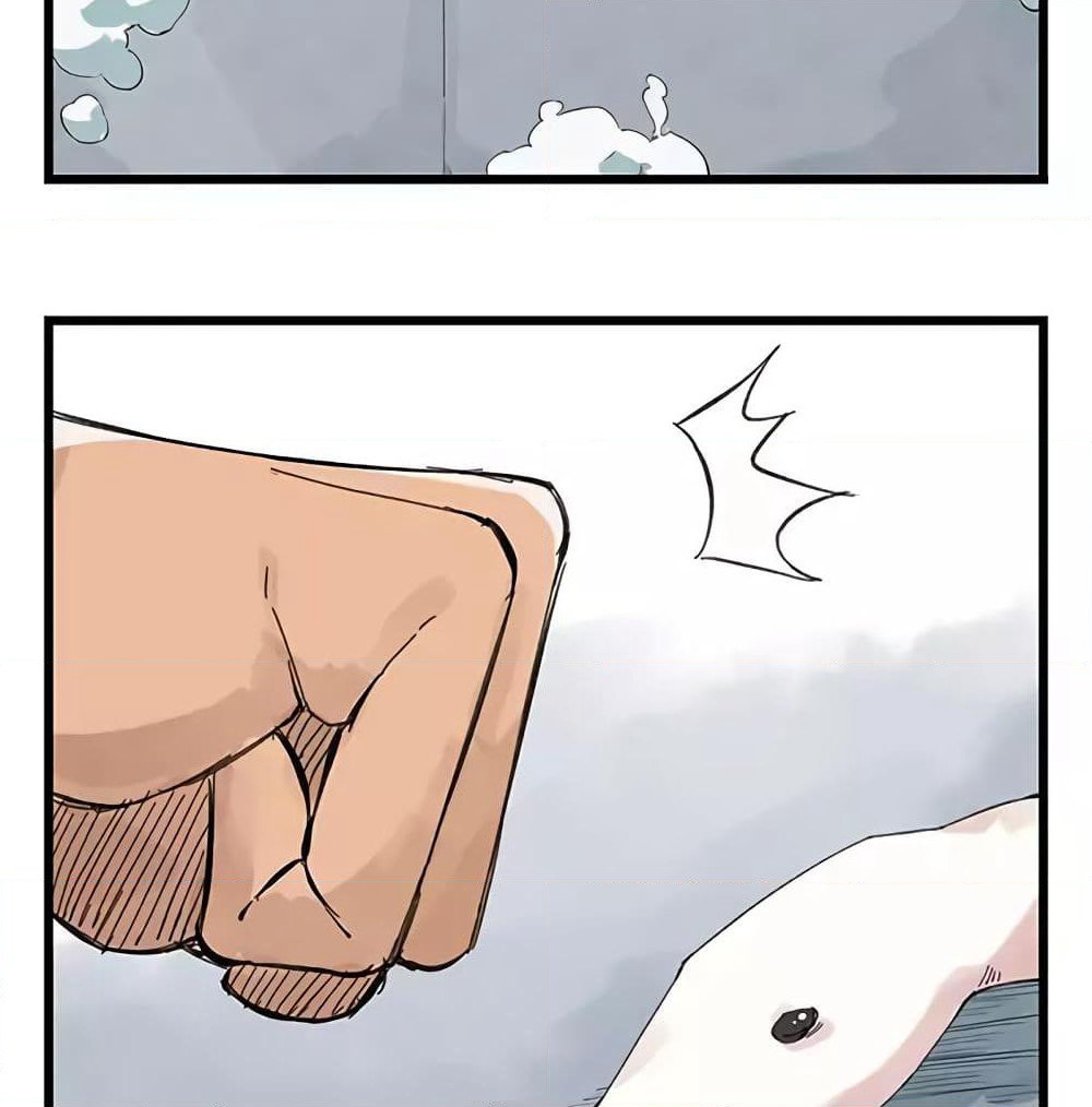 Tower Into The Clouds page 34