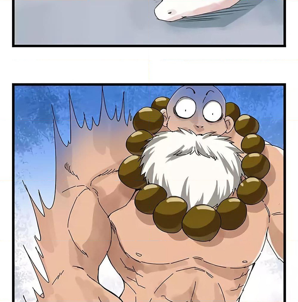 Tower Into The Clouds page 35