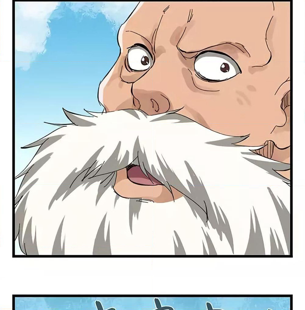 Tower Into The Clouds page 48