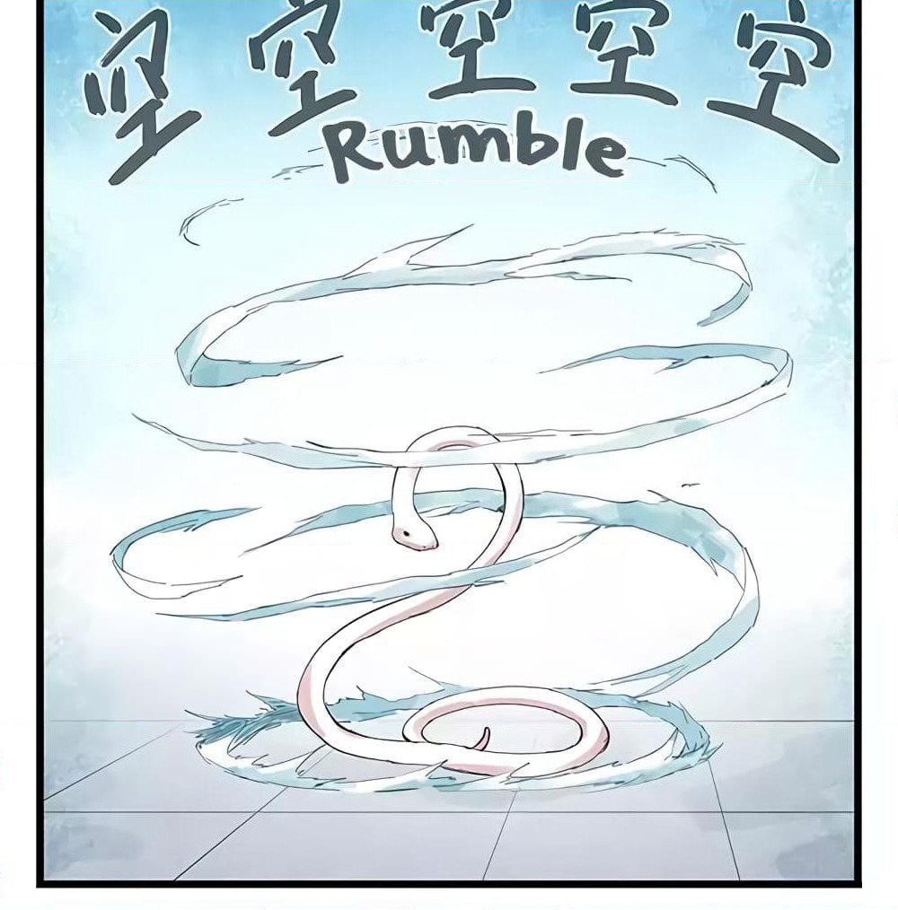 Tower Into The Clouds page 49