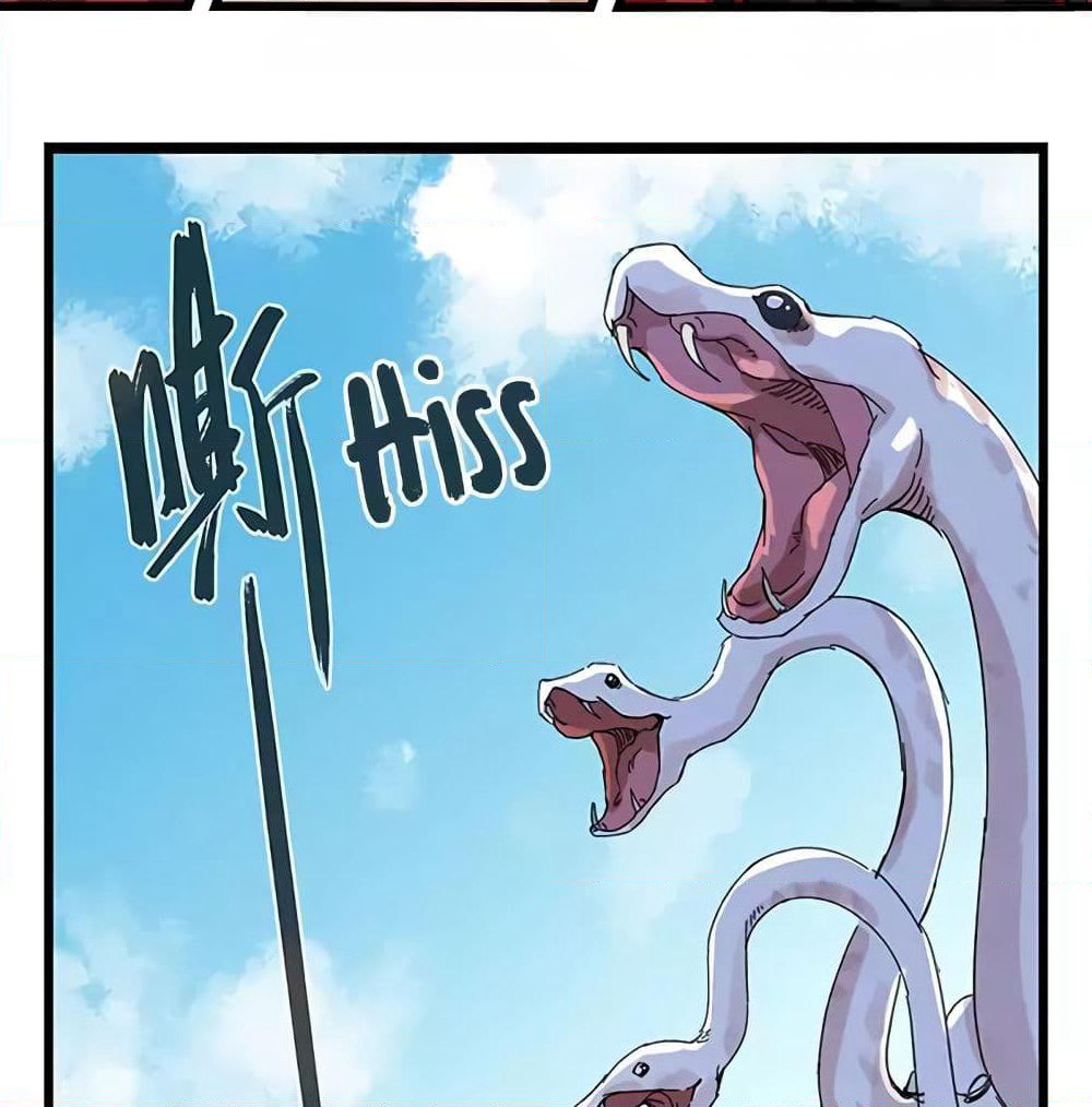 Tower Into The Clouds page 55