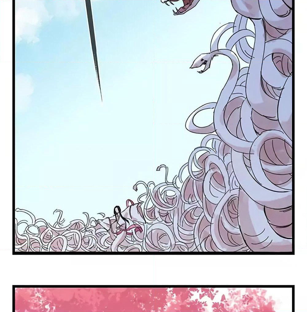 Tower Into The Clouds page 56