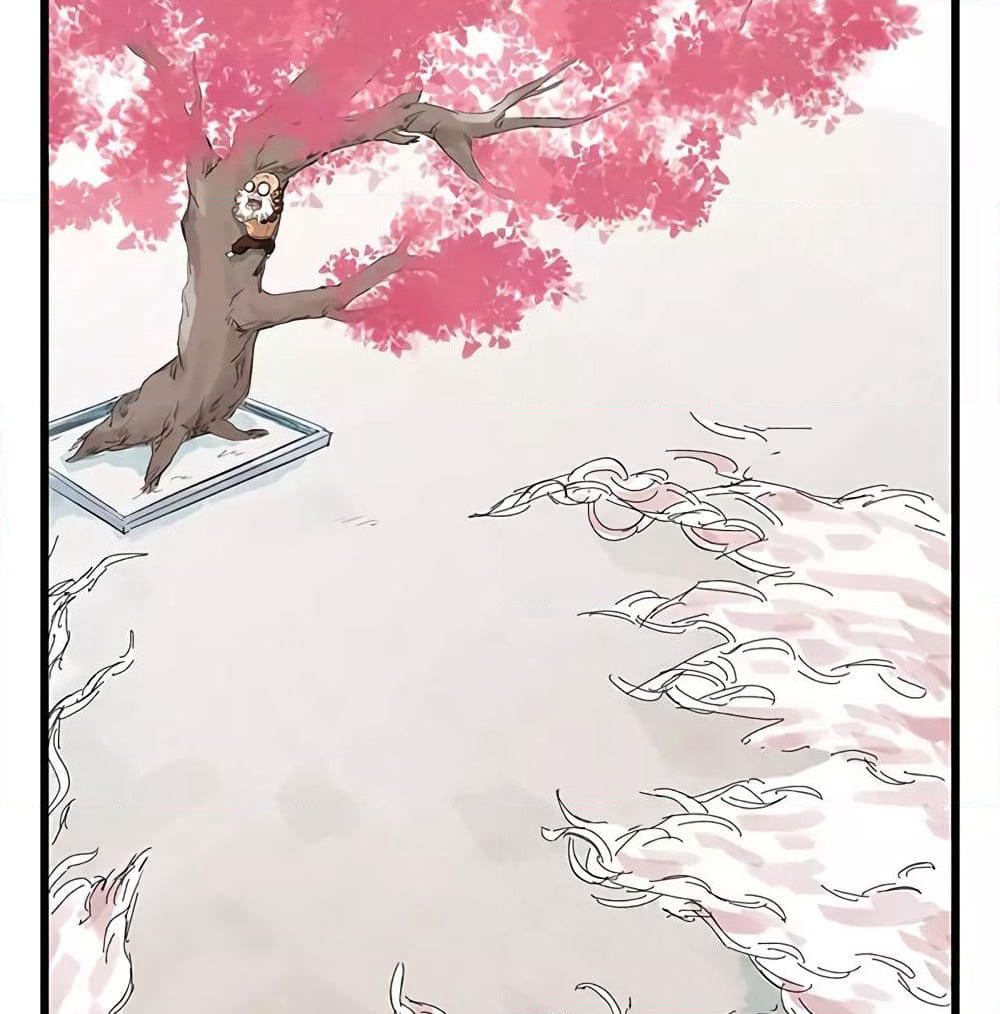 Tower Into The Clouds page 57