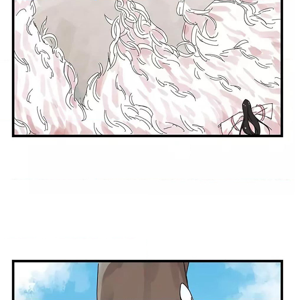 Tower Into The Clouds page 58