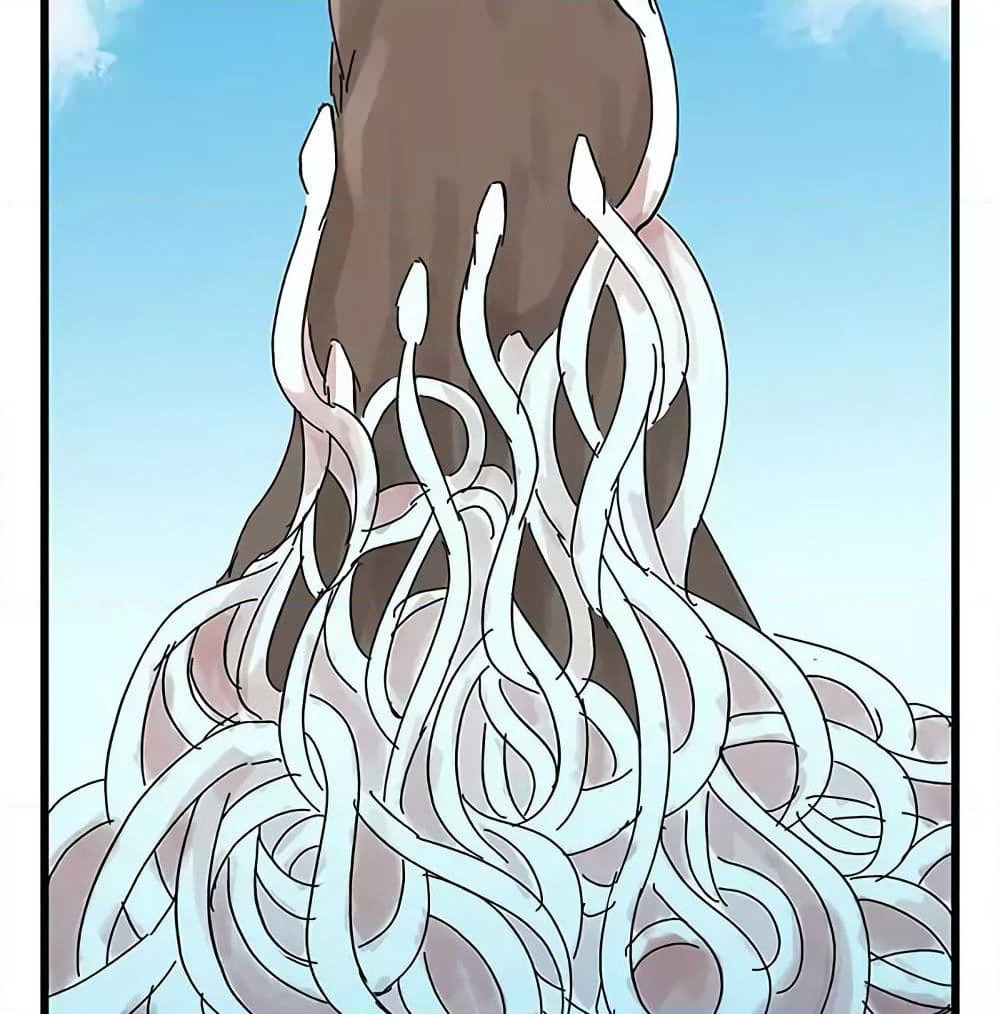 Tower Into The Clouds page 59