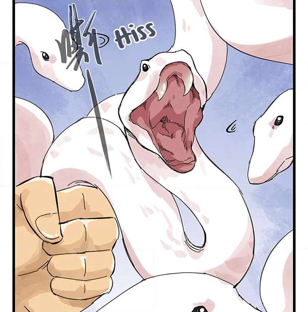 Tower Into The Clouds page 7