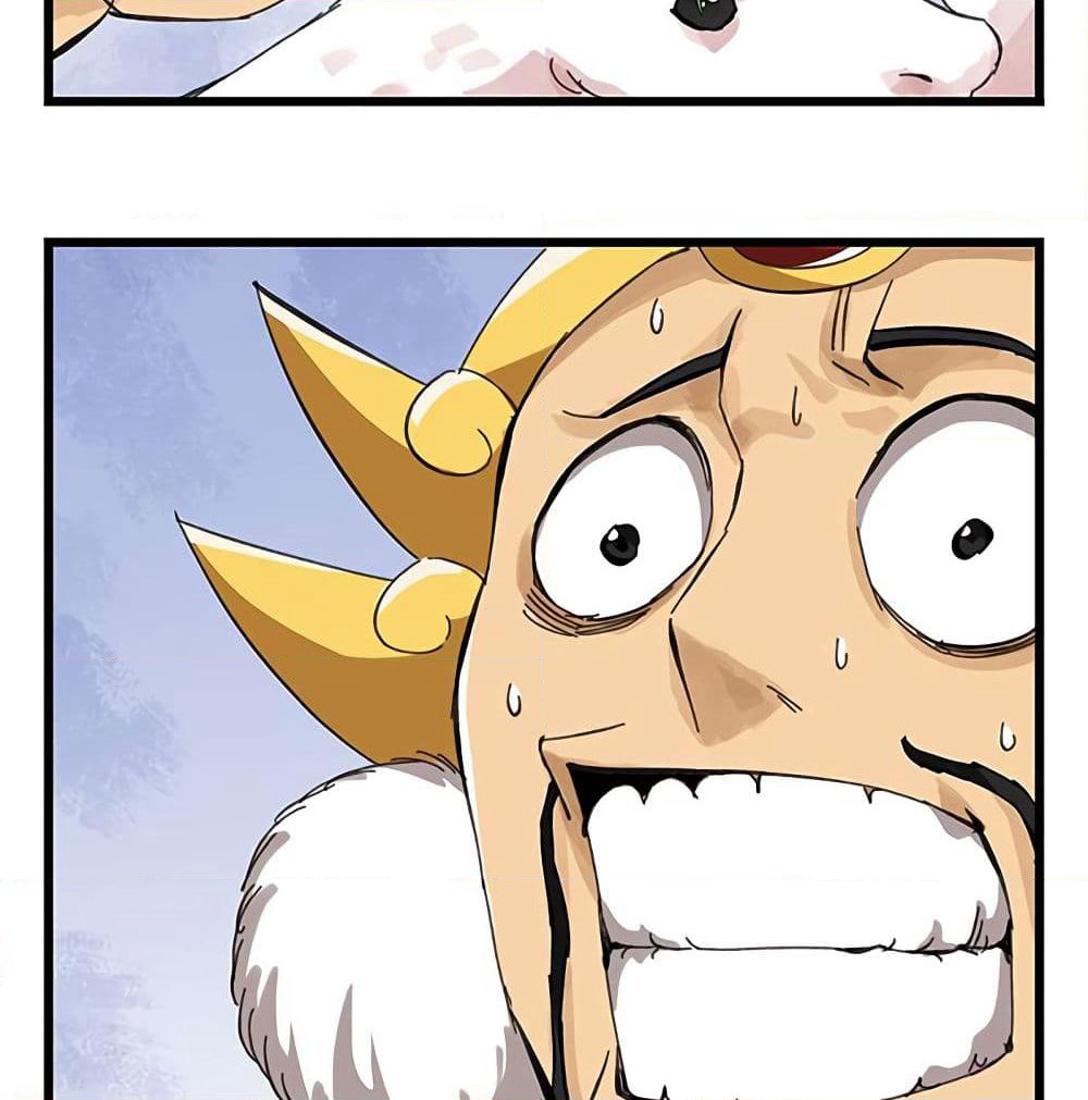 Tower Into The Clouds page 8