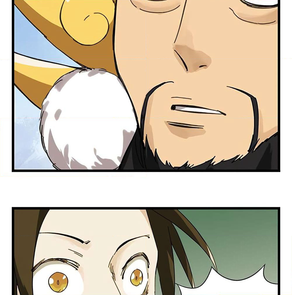 Tower Into The Clouds page 16