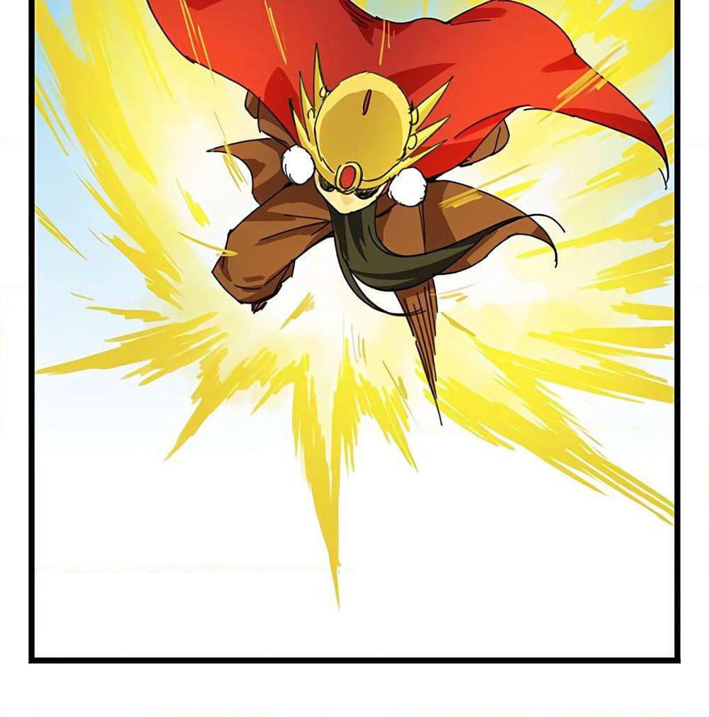 Tower Into The Clouds page 27