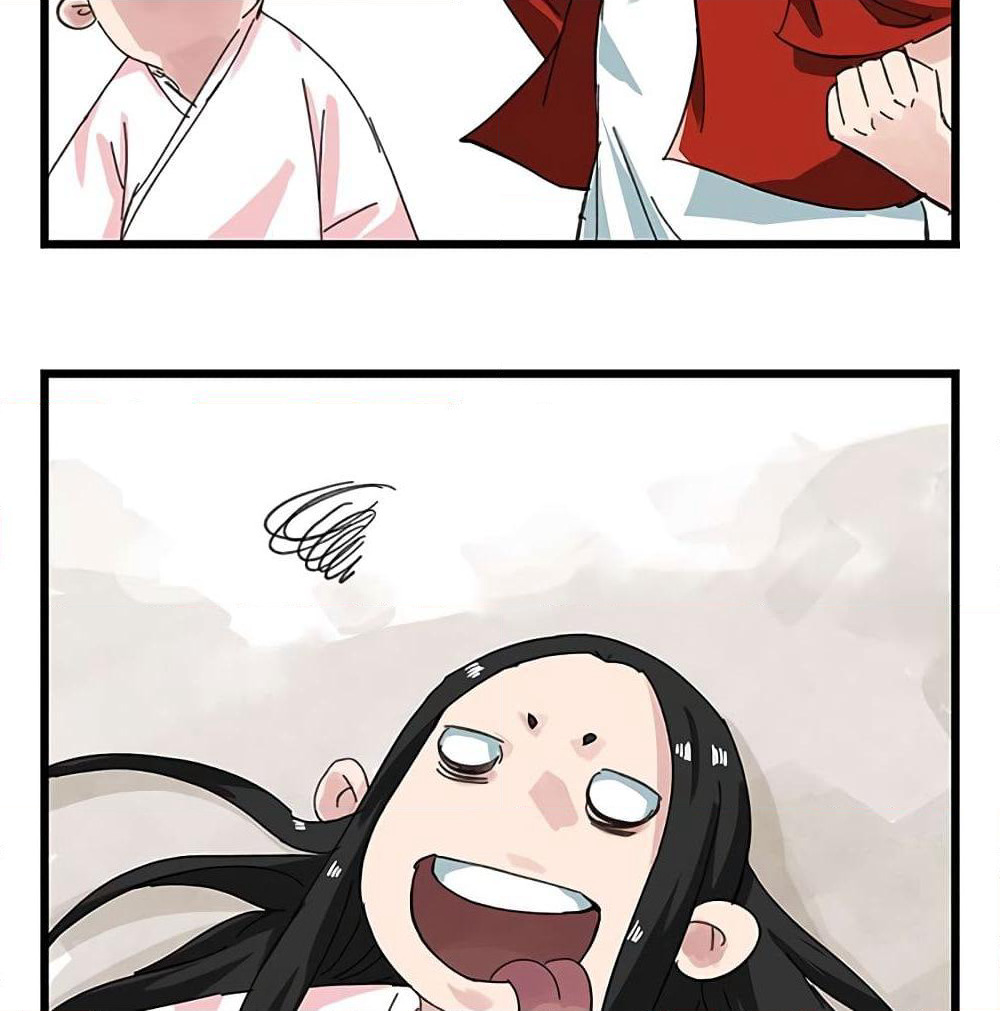 Tower Into The Clouds page 31