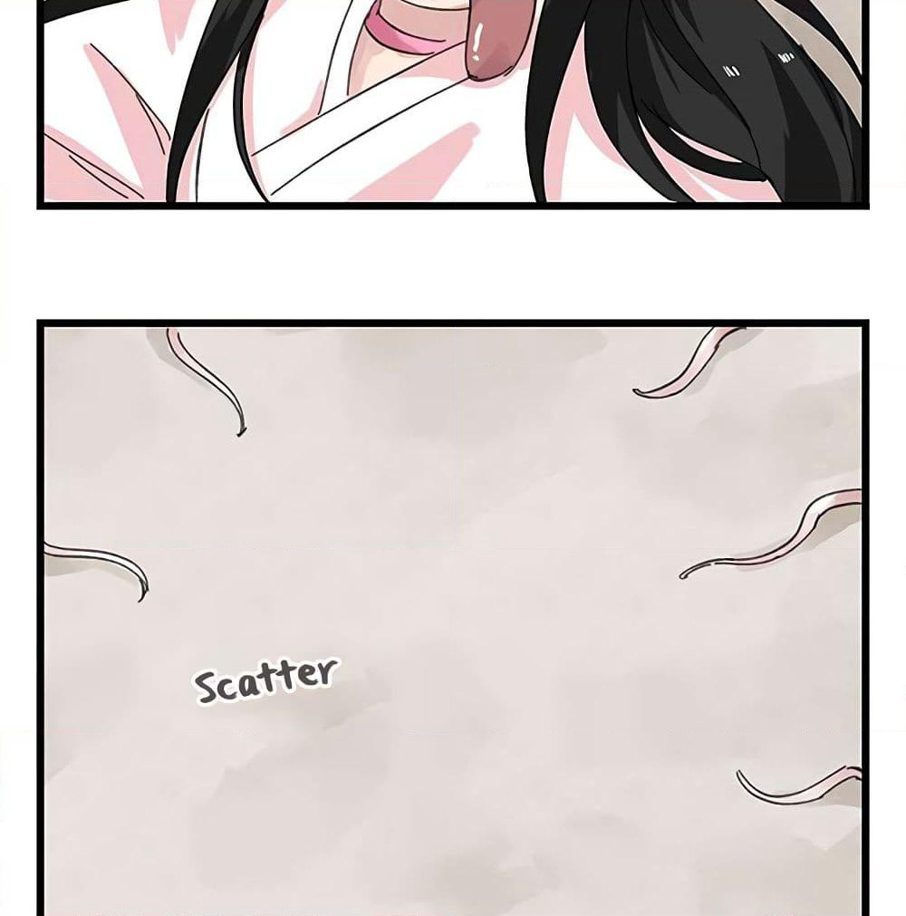 Tower Into The Clouds page 32