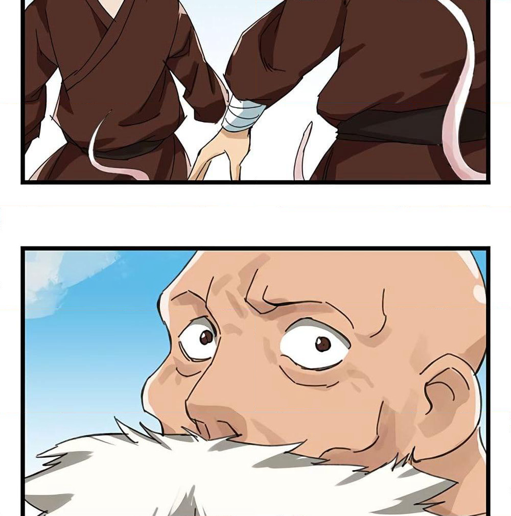 Tower Into The Clouds page 34