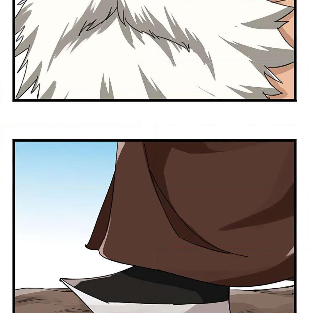 Tower Into The Clouds page 35