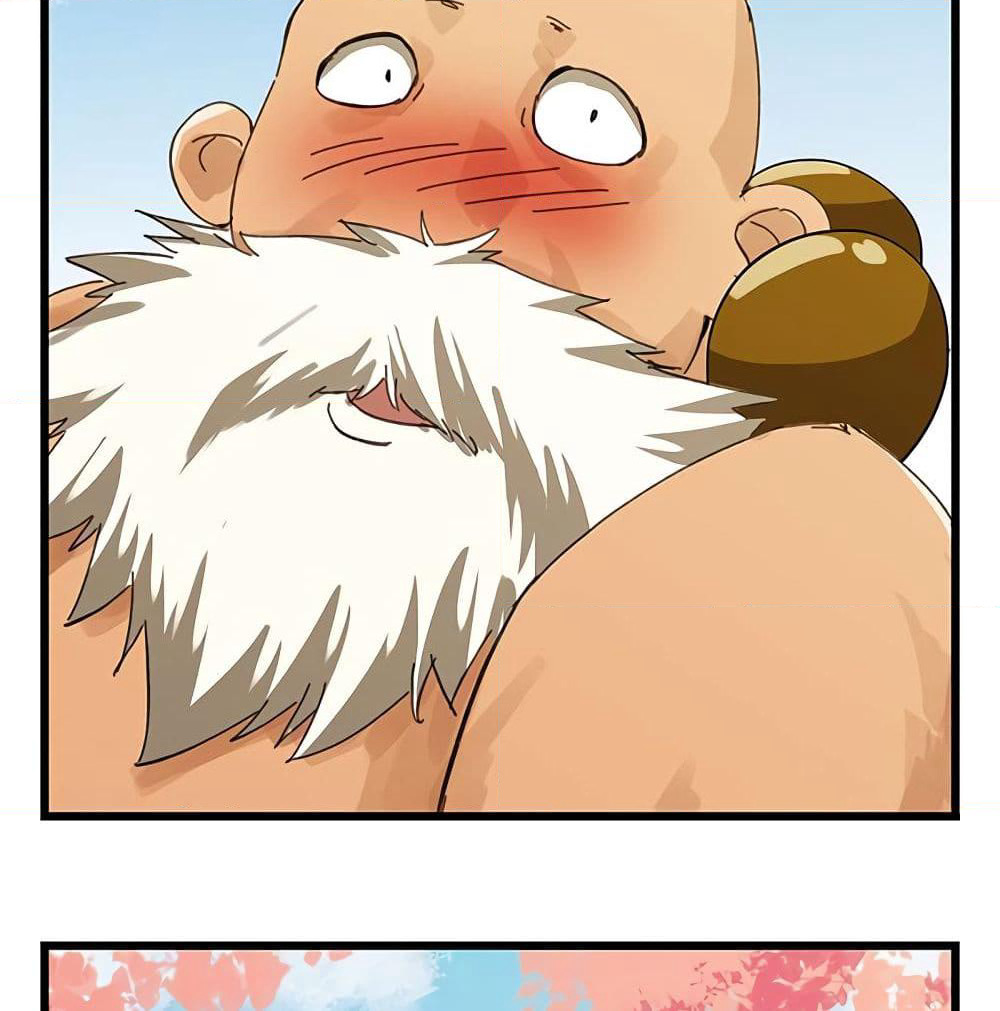 Tower Into The Clouds page 38