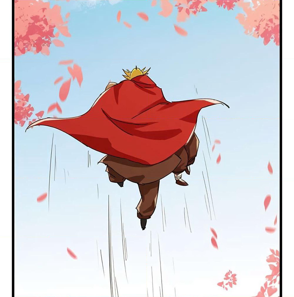 Tower Into The Clouds page 39