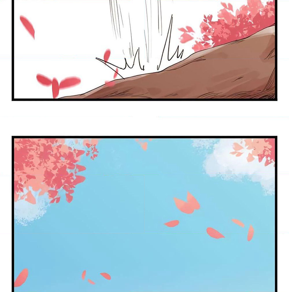Tower Into The Clouds page 40