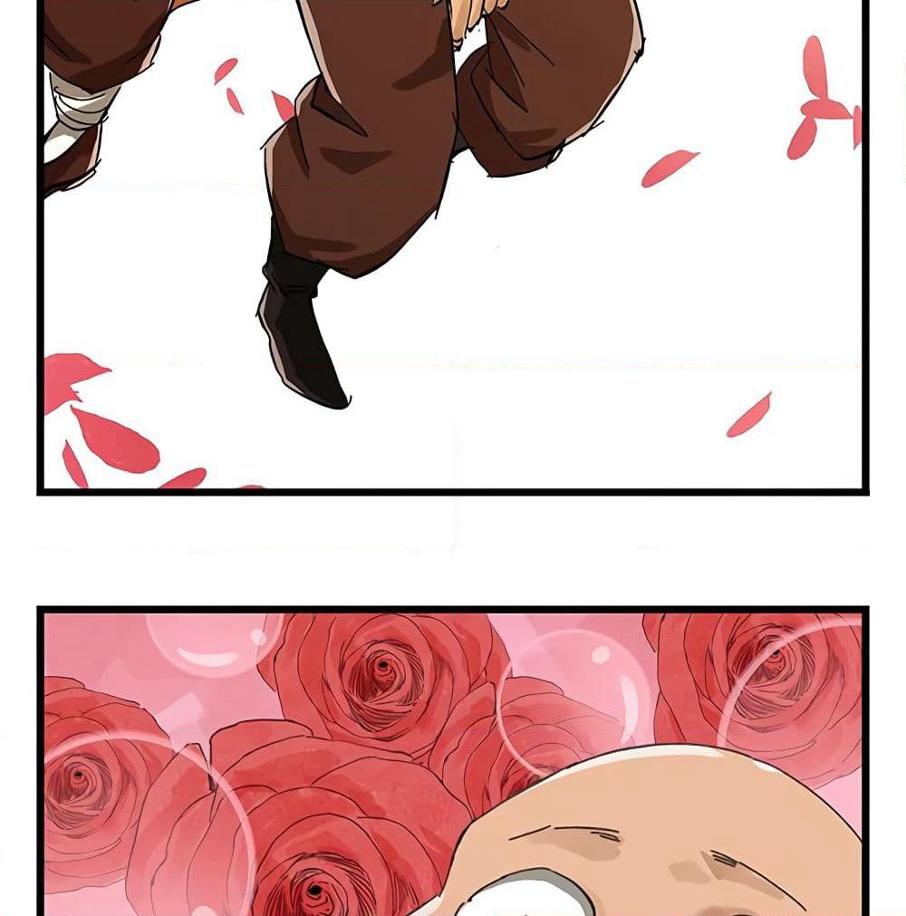 Tower Into The Clouds page 42