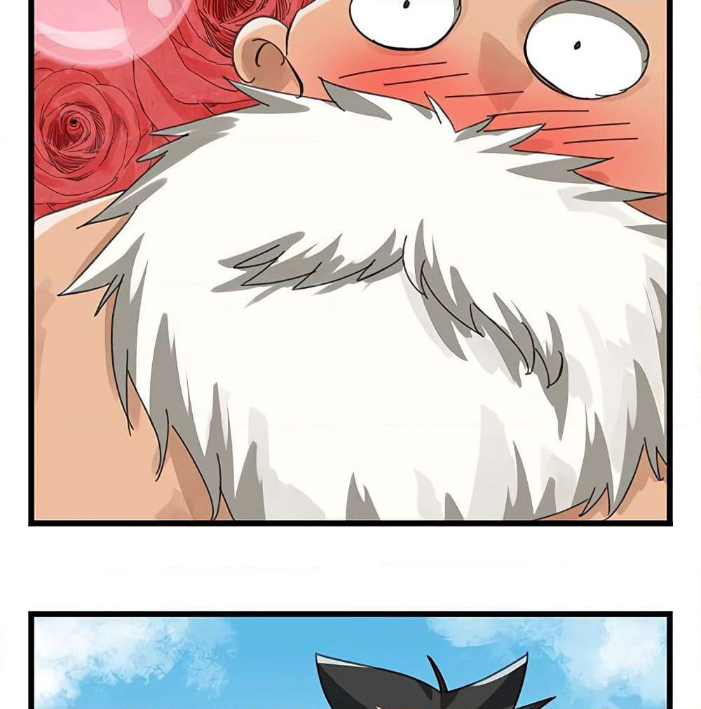Tower Into The Clouds page 43