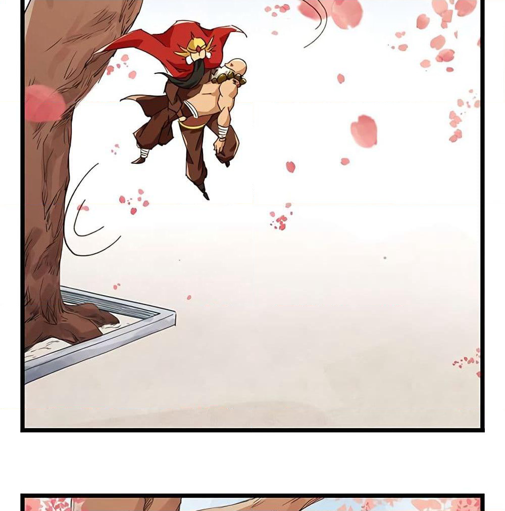 Tower Into The Clouds page 45