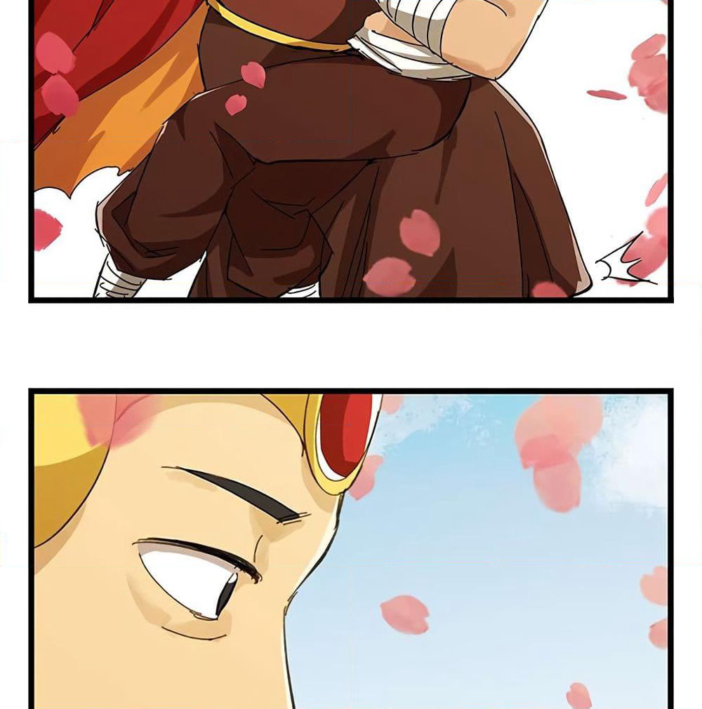 Tower Into The Clouds page 48