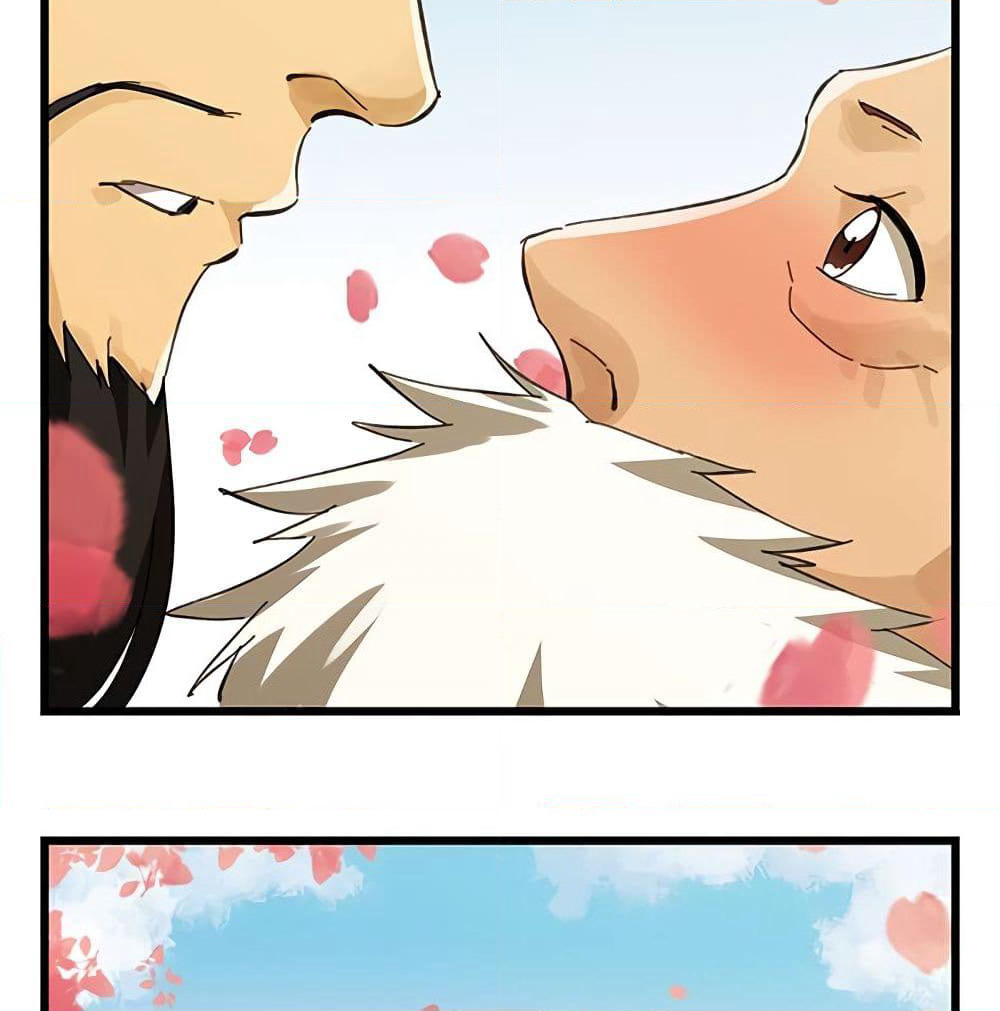 Tower Into The Clouds page 49