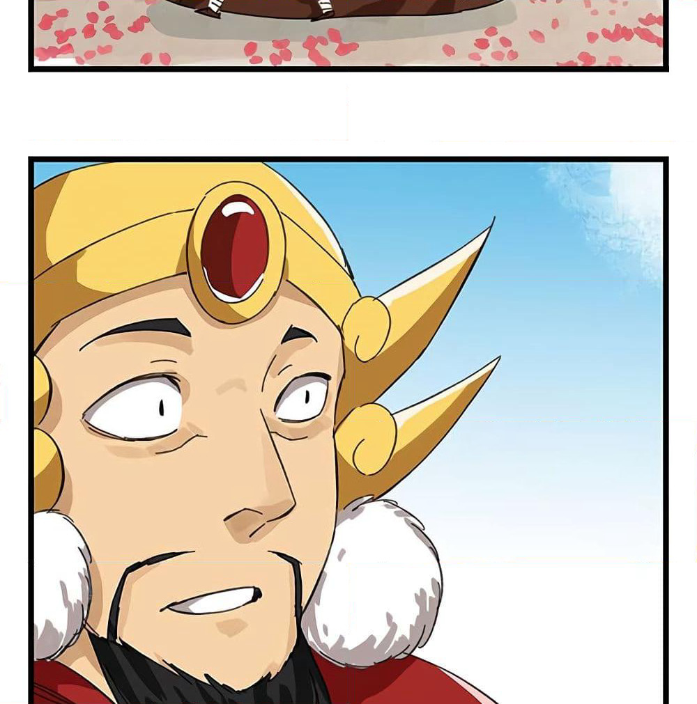 Tower Into The Clouds page 51
