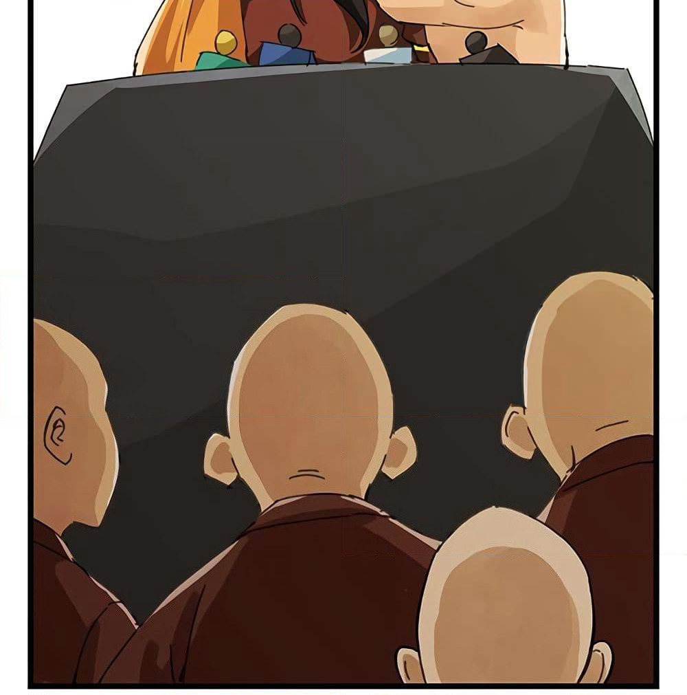 Tower Into The Clouds page 64