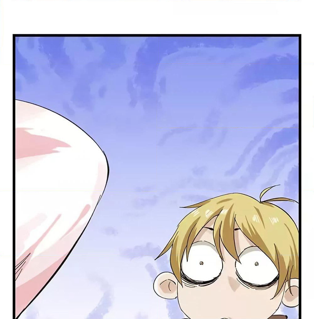 Tower Into The Clouds page 11