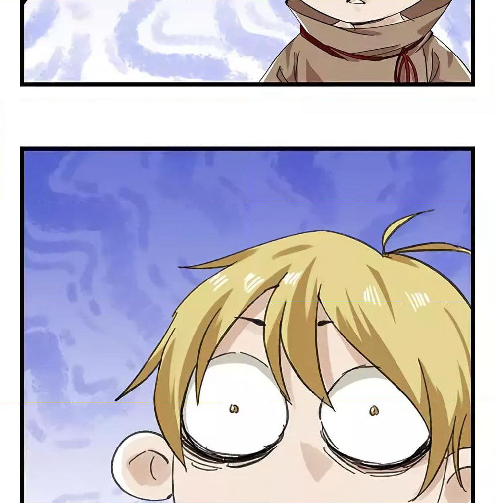 Tower Into The Clouds page 12