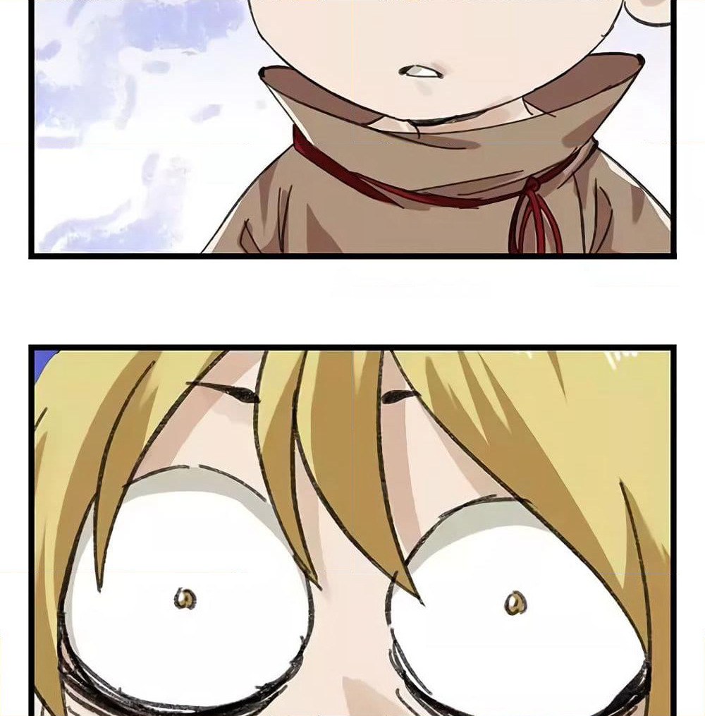 Tower Into The Clouds page 13