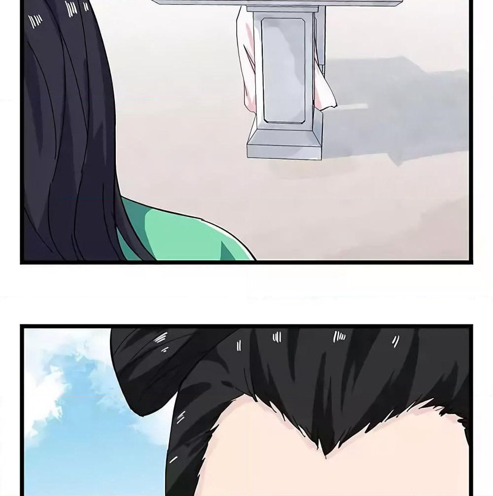 Tower Into The Clouds page 4