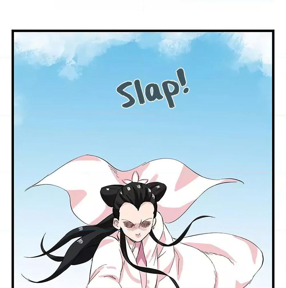 Tower Into The Clouds page 10