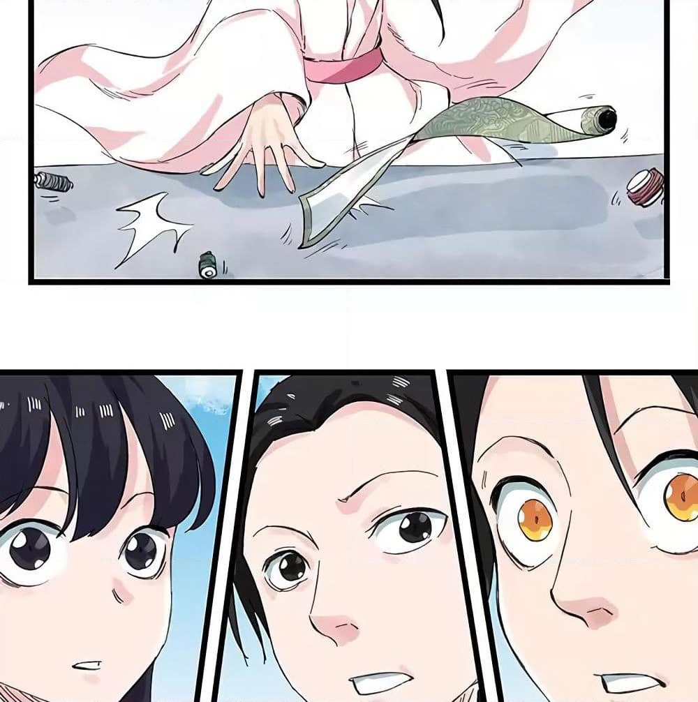 Tower Into The Clouds page 11