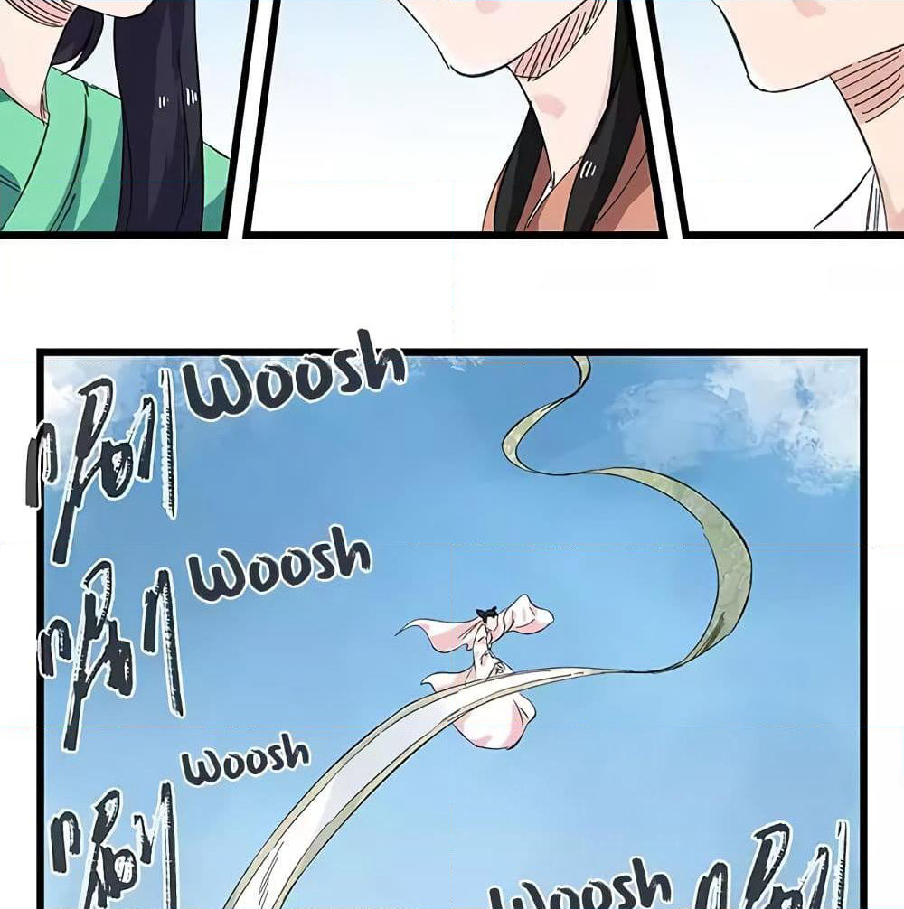 Tower Into The Clouds page 12