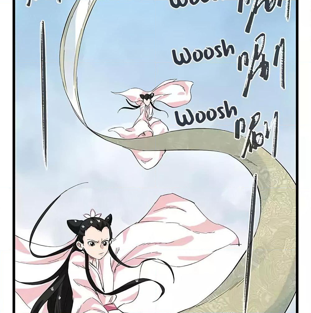 Tower Into The Clouds page 13