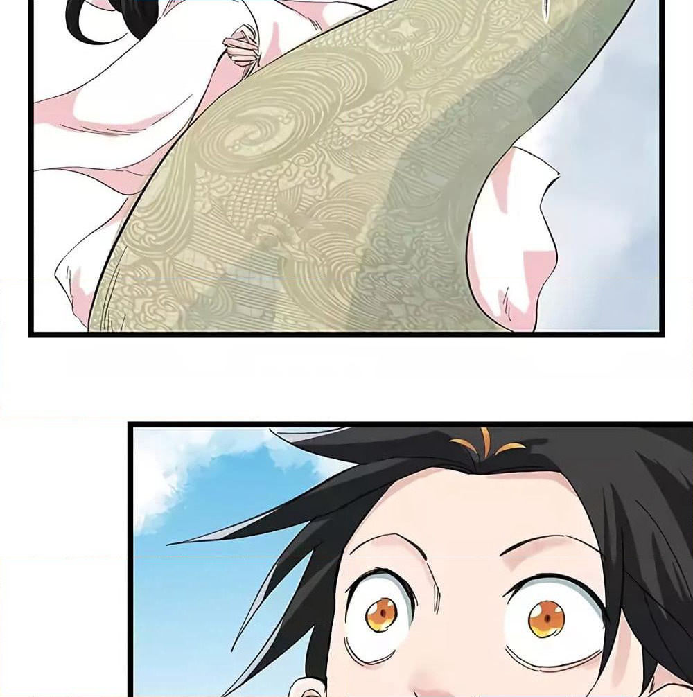 Tower Into The Clouds page 14