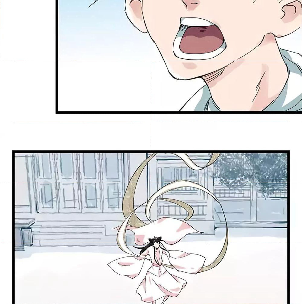 Tower Into The Clouds page 15