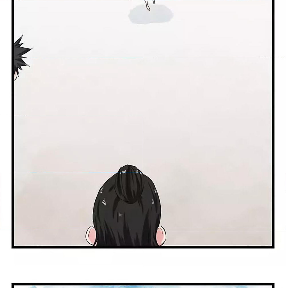 Tower Into The Clouds page 16