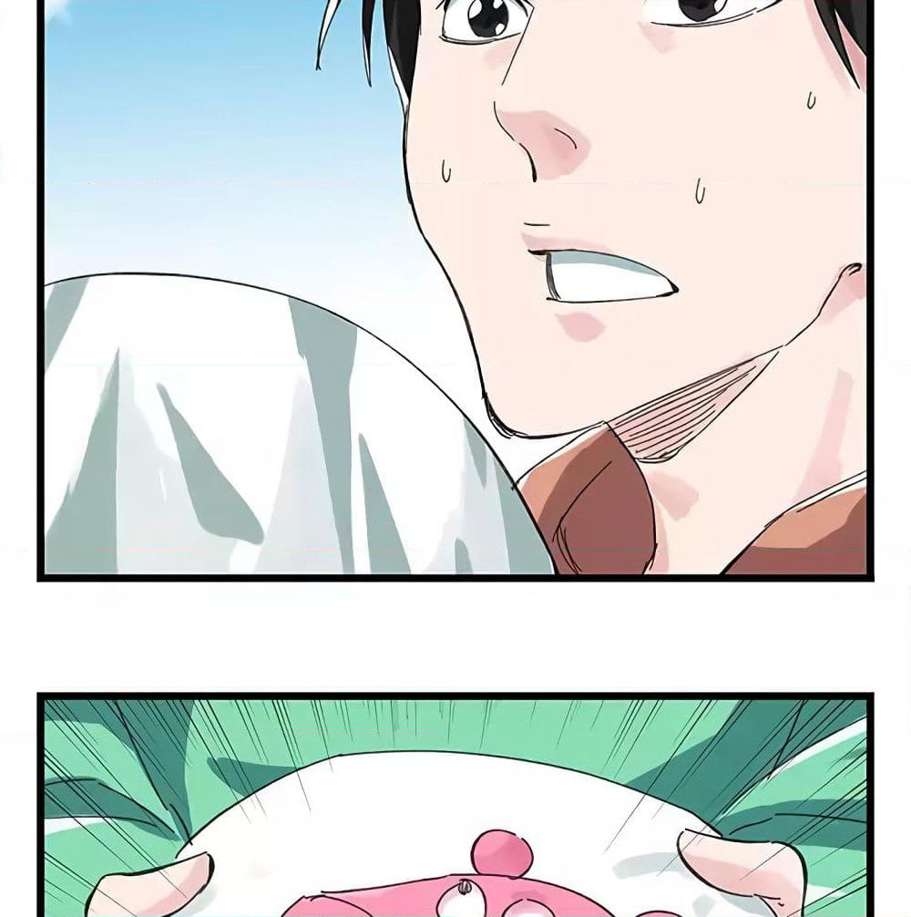 Tower Into The Clouds page 30