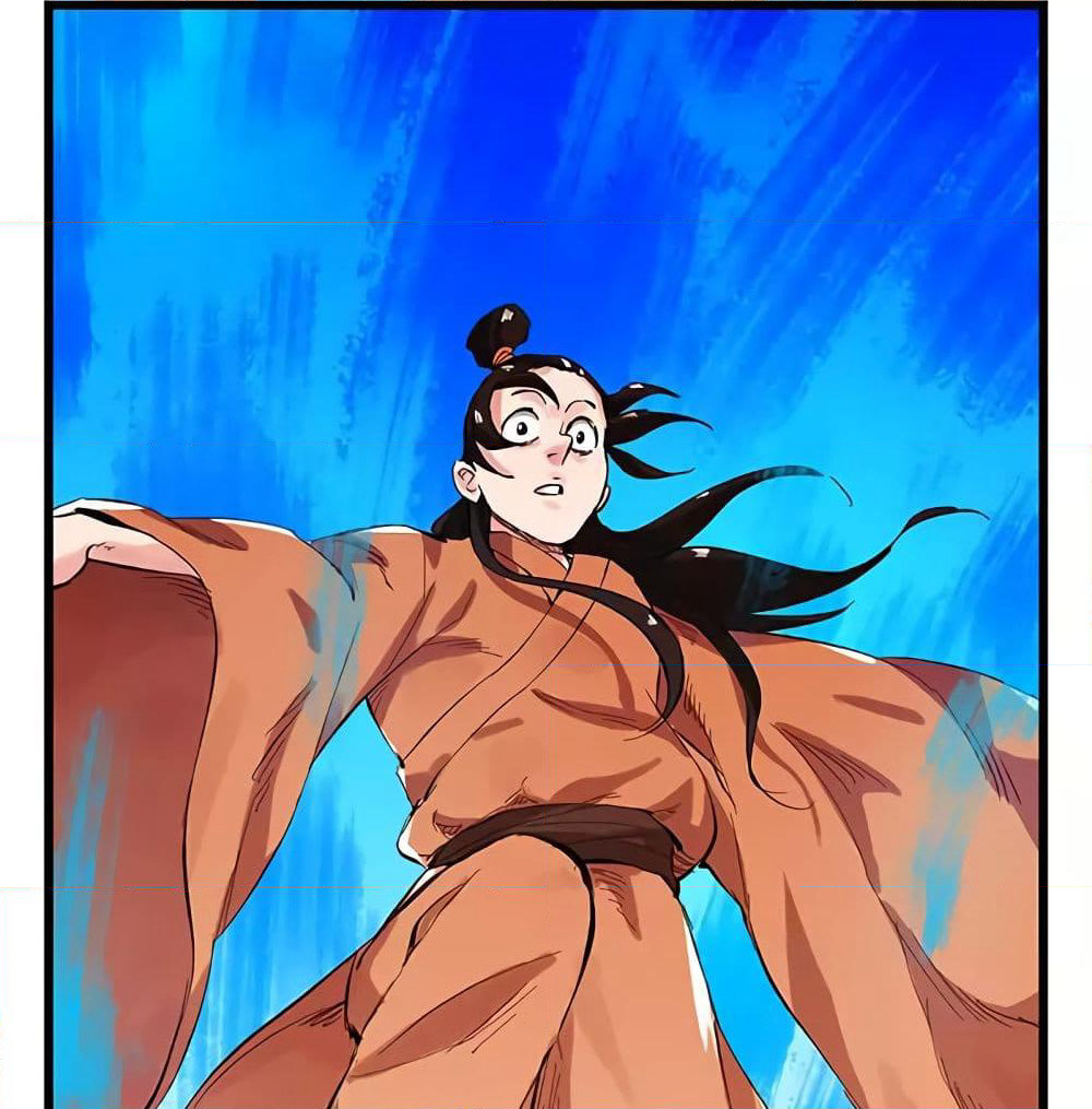Tower Into The Clouds page 10