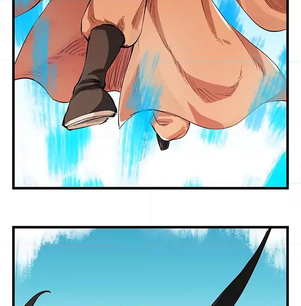 Tower Into The Clouds page 11