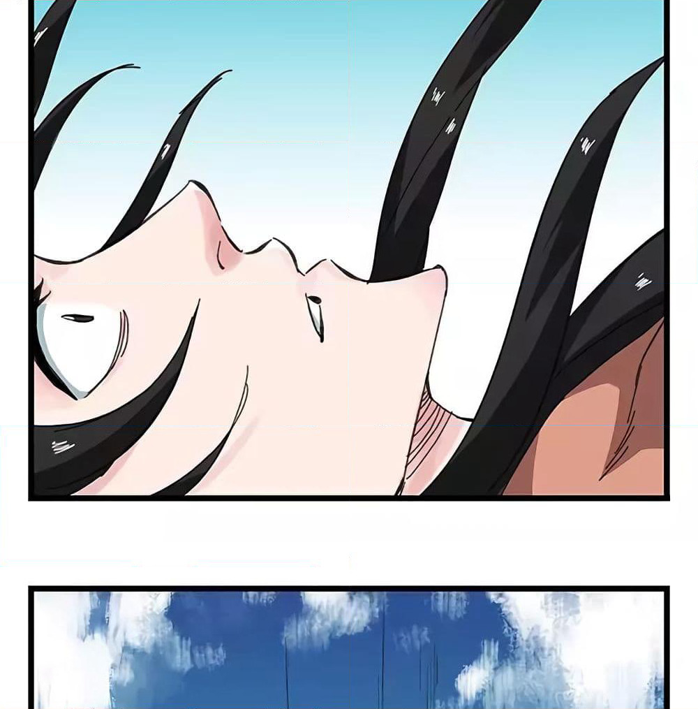 Tower Into The Clouds page 12
