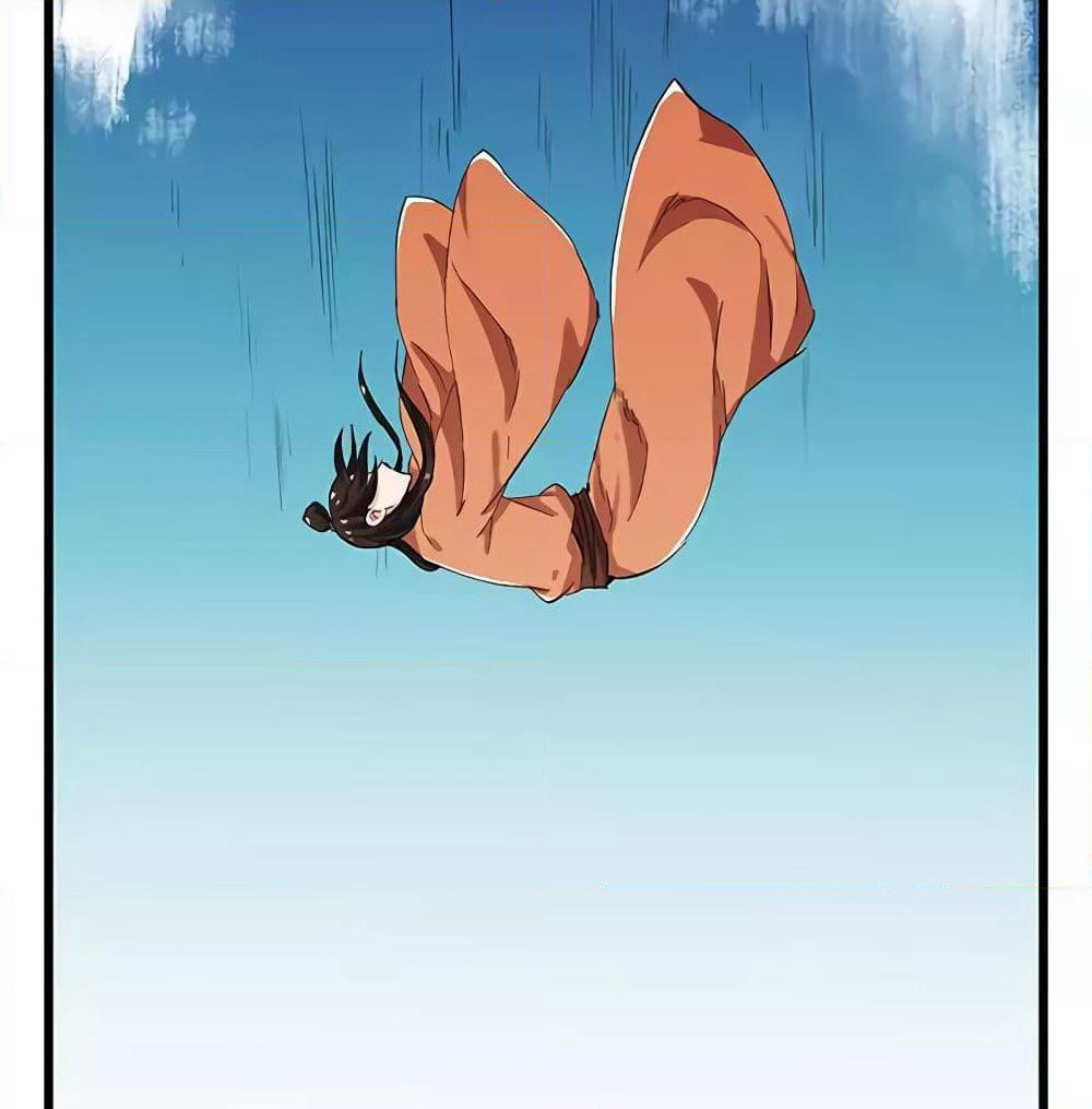 Tower Into The Clouds page 13